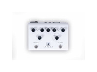 Blackstar Amped1 Blackstar Amped1